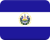 El Salvador
